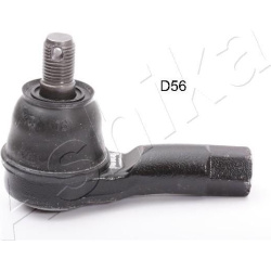  vairo traukės antgalis