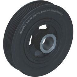  skriemulys, alkūninis velenas