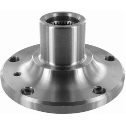 rato stebulė <small>Original VAICO Quality</small>  rato stebulė <small>Original VAICO Quality</small>