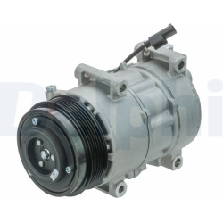  kompresorius, oro kondicionierius