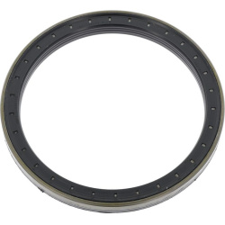  veleno sandariklis, rato stebulė