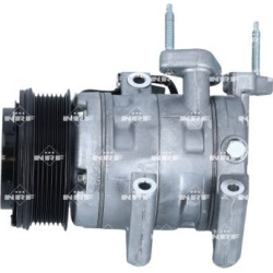  kompresorius, oro kondicionierius <small>EASY FIT</small>