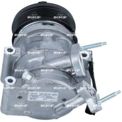  kompresorius, oro kondicionierius <small>EASY FIT</small>