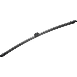  valytuvai <small>Galinis valytuvas 