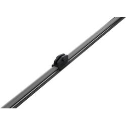  valytuvai <small>Galinis valytuvas 