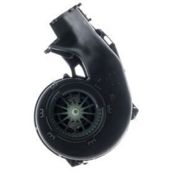  vidaus pūtiklis <small>BEHR *** PREMIUM LINE ***</small>