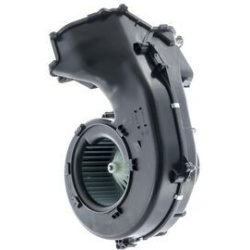  vidaus pūtiklis <small>BEHR *** PREMIUM LINE ***</small>