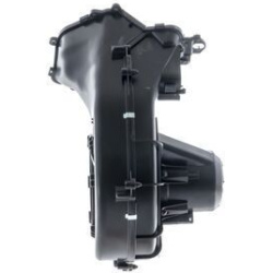  vidaus pūtiklis <small>BEHR *** PREMIUM LINE ***</small>