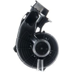  vidaus pūtiklis <small>BEHR *** PREMIUM LINE ***</small>