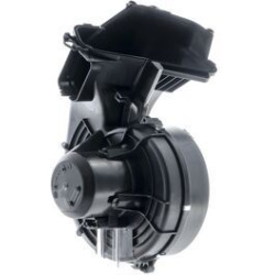  vidaus pūtiklis <small>BEHR *** PREMIUM LINE ***</small>