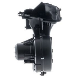  vidaus pūtiklis <small>BEHR *** PREMIUM LINE ***</small>