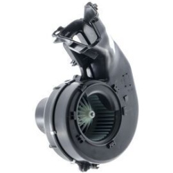  vidaus pūtiklis <small>BEHR *** PREMIUM LINE ***</small>