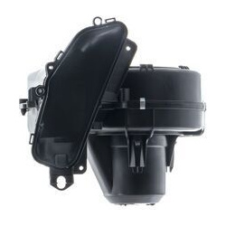  vidaus pūtiklis <small>BEHR *** PREMIUM LINE ***</small>