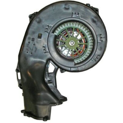  vidaus pūtiklis <small>BEHR *** PREMIUM LINE ***</small>