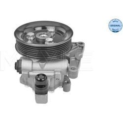  hidraulinis siurblys, vairo sistema <small>MEYLE-ORIGINAL: True to OE.</small>