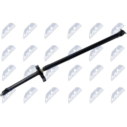  pusašis, pusašio šarnyras