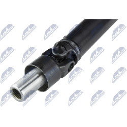  pusašis, pusašio šarnyras