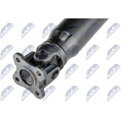  pusašis, pusašio šarnyras