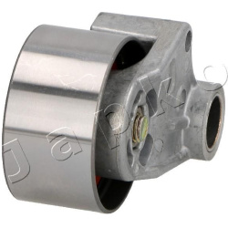  įtempiklis, paskirstymo diržas