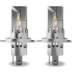  lemputė, priekinis žibintas <small>LEDriving® HL EASY</small>