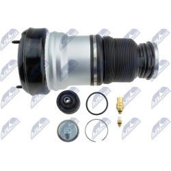  pneumatinė spyruoklė, pakaba