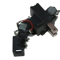  reguliatorius, kintamosios srovės generatorius <small>AS</small>