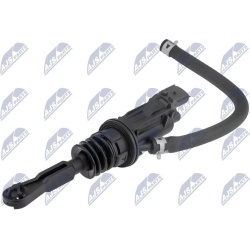 pagrindinis cilindras, sankaba  pagrindinis cilindras, sankaba