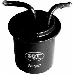  kuro filtras <small>ST 347</small>
