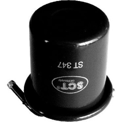  kuro filtras <small>ST 347</small>