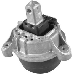 variklio montavimas  variklio montavimas