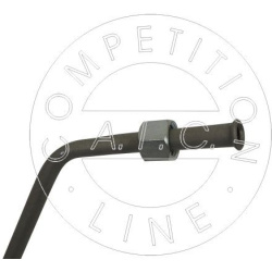  hidraulinė žarna, vairo sistema <small>Original AIC Quality</small>