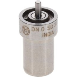  įpurškimo antgalis