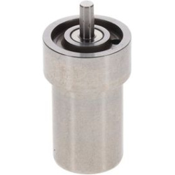  įpurškimo antgalis