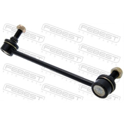  stabilizatoriaus traukė