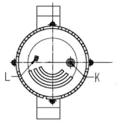  kintamosios srovės generatorius
