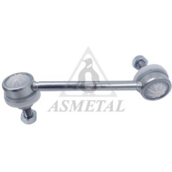  stabilizatoriaus traukė