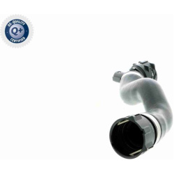  radiatoriaus žarna <small>Original VAICO Quality</small>