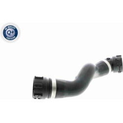  radiatoriaus žarna <small>Original VAICO Quality</small>