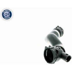  radiatoriaus žarna <small>Original VAICO Quality</small>