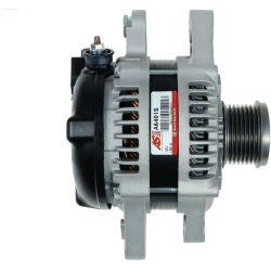  kintamosios srovės generatorius <small>AS</small>