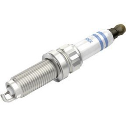  uždegimo žvakė <small>Iridis</small>