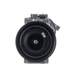  kompresorius, oro kondicionierius <small>BEHR</small>