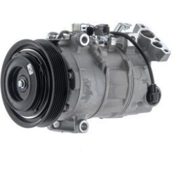  kompresorius, oro kondicionierius <small>BEHR</small>