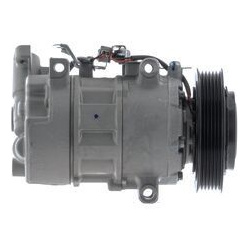  kompresorius, oro kondicionierius <small>BEHR</small>