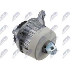 variklio montavimas  variklio montavimas