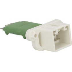  varža, vidaus pūtiklis