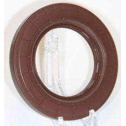  veleno sandariklis, diferencialas