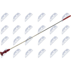  alyvos lygio matuoklis