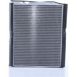 garintuvas, oro kondicionierius  garintuvas, oro kondicionierius