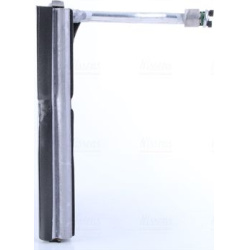 garintuvas, oro kondicionierius  garintuvas, oro kondicionierius